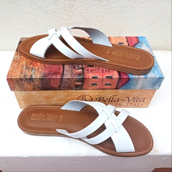 Bella Vita - Picture 3 of 4